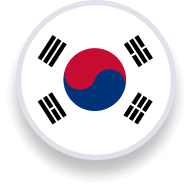 Koreans
